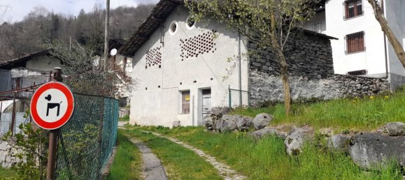 4 rooms House in Locana, Italy No. 79417 12