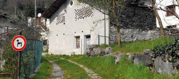 4 rooms House in Locana, Italy No. 79417 11