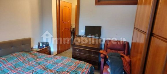 2 bedrooms Apartment in Aprica, Italy No. 172193 16