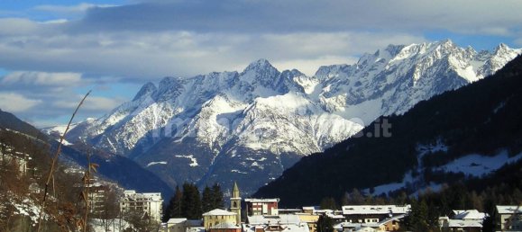 2 bedrooms Apartment in Aprica, Italy No. 172193 25
