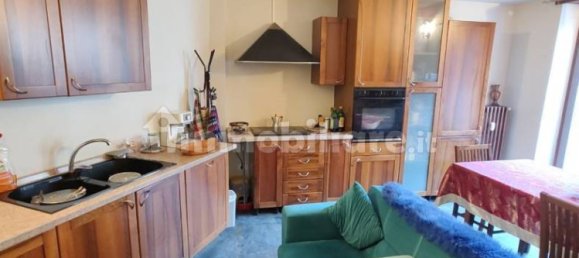 2 bedrooms Apartment in Aprica, Italy No. 172193 2