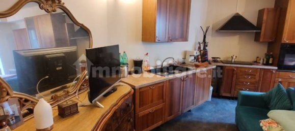 2 bedrooms Apartment in Aprica, Italy No. 172193 4