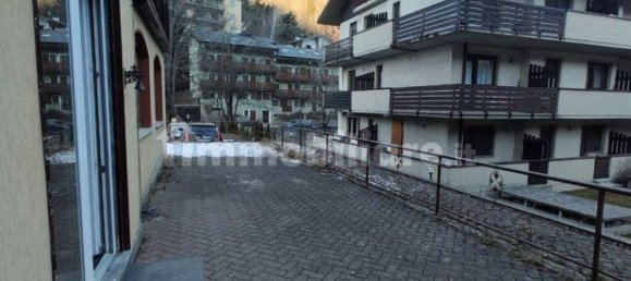 2 bedrooms Apartment in Aprica, Italy No. 172193 20