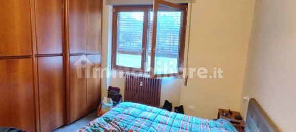 2 bedrooms Apartment in Aprica, Italy No. 172193 17