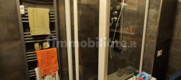 2 bedrooms Apartment in Aprica, Italy No. 172193 18