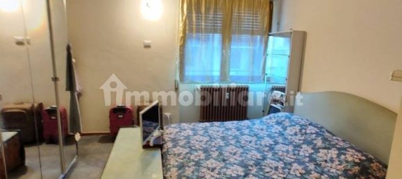 2 bedrooms Apartment in Aprica, Italy No. 172193 11