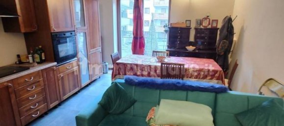 2 bedrooms Apartment in Aprica, Italy No. 172193 7