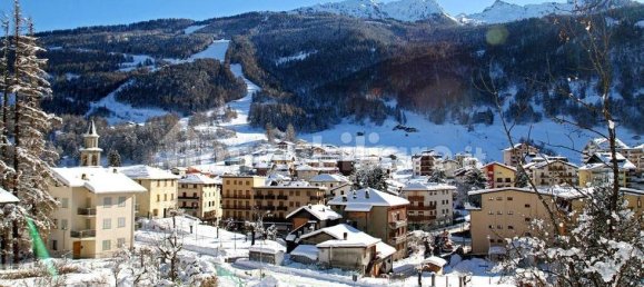 2 bedrooms Apartment in Aprica, Italy No. 172193 22