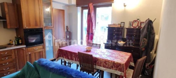 2 bedrooms Apartment in Aprica, Italy No. 172193 6