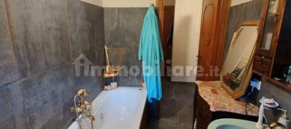 2 bedrooms Apartment in Aprica, Italy No. 172193 13