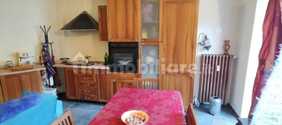 2 bedrooms Apartment in Aprica, Italy No. 172193 5