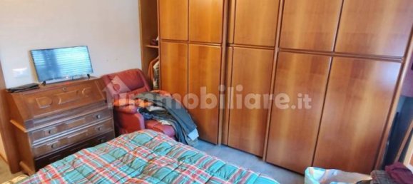 2 bedrooms Apartment in Aprica, Italy No. 172193 15