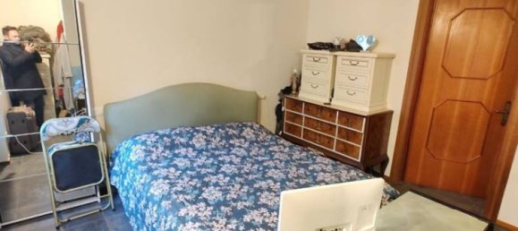 2 bedrooms Apartment in Aprica, Italy No. 172193 10