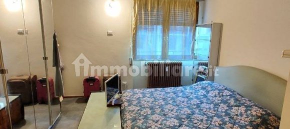 2 bedrooms Apartment in Aprica, Italy No. 172193 9