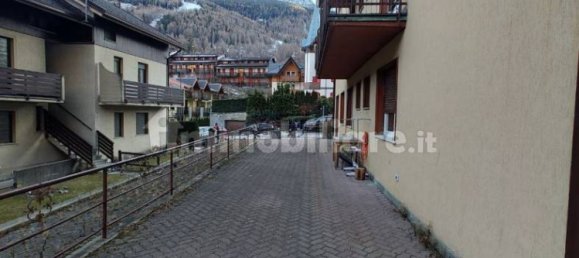 2 bedrooms Apartment in Aprica, Italy No. 172193 21