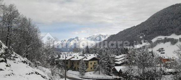 2 bedrooms Apartment in Aprica, Italy No. 172193 23