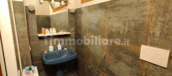 2 bedrooms Apartment in Aprica, Italy No. 172193 19