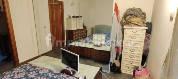 2 bedrooms Apartment in Aprica, Italy No. 172193 8