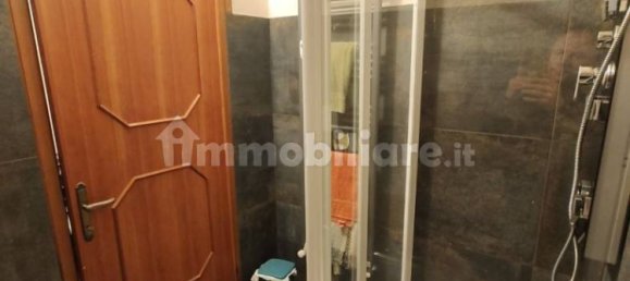 2 bedrooms Apartment in Aprica, Italy No. 172193 14