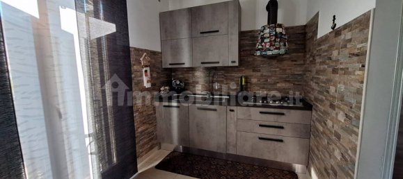 3 bedrooms Apartment in Chiaravalle, Italy No. 374202 5