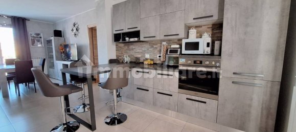 3 bedrooms Apartment in Chiaravalle, Italy No. 374202 4