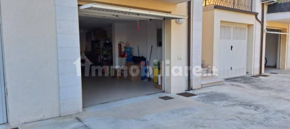 3 bedrooms Apartment in Chiaravalle, Italy No. 374202 30