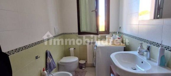 3 bedrooms Apartment in Chiaravalle, Italy No. 374202 19