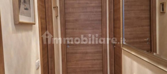 3 bedrooms Apartment in Chiaravalle, Italy No. 374202 15