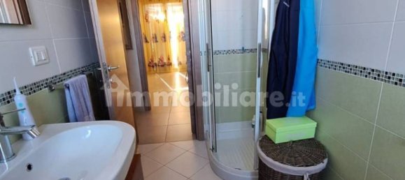 3 bedrooms Apartment in Chiaravalle, Italy No. 374202 20