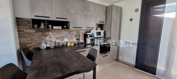 3 bedrooms Apartment in Chiaravalle, Italy No. 374202 10
