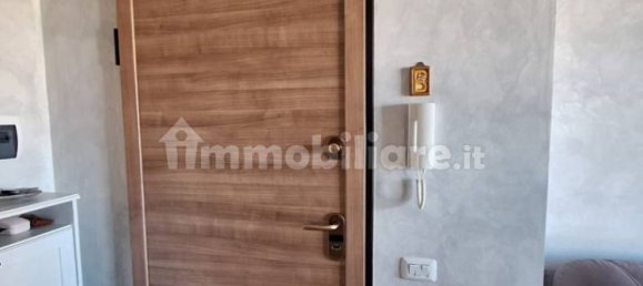 3 bedrooms Apartment in Chiaravalle, Italy No. 374202 13
