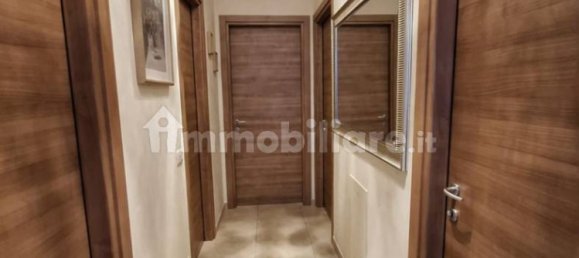 3 bedrooms Apartment in Chiaravalle, Italy No. 374202 14