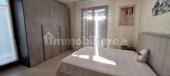 3 bedrooms Apartment in Chiaravalle, Italy No. 374202 17