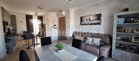 3 bedrooms Apartment in Chiaravalle, Italy No. 374202 6
