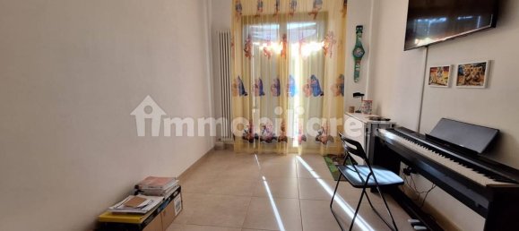 3 bedrooms Apartment in Chiaravalle, Italy No. 374202 23
