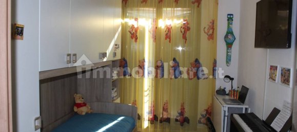 3 bedrooms Apartment in Chiaravalle, Italy No. 374202 22