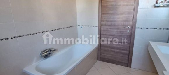 3 bedrooms Apartment in Chiaravalle, Italy No. 374202 27