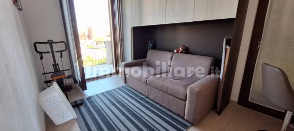 3 bedrooms Apartment in Chiaravalle, Italy No. 374202 24