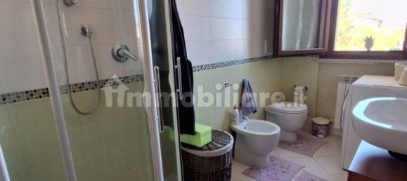 3 bedrooms Apartment in Chiaravalle, Italy No. 374202 21