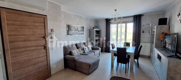 3 bedrooms Apartment in Chiaravalle, Italy No. 374202 9