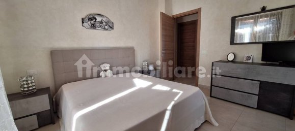 3 bedrooms Apartment in Chiaravalle, Italy No. 374202 16