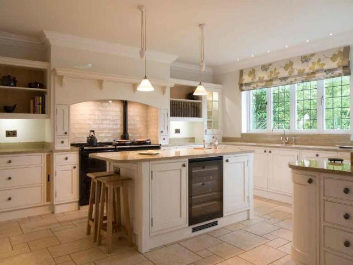 4 bedrooms House in Pune, India No. 10903