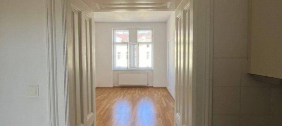 2-salle Appartement à Simmering, Austria No. 245468 6