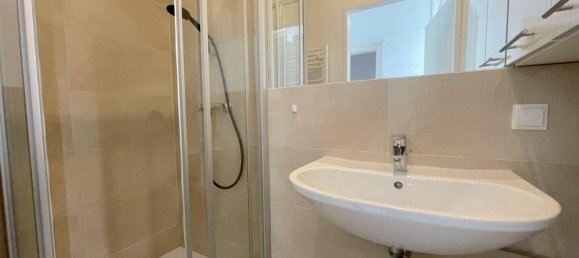 2-salle Appartement à Simmering, Austria No. 245468 11