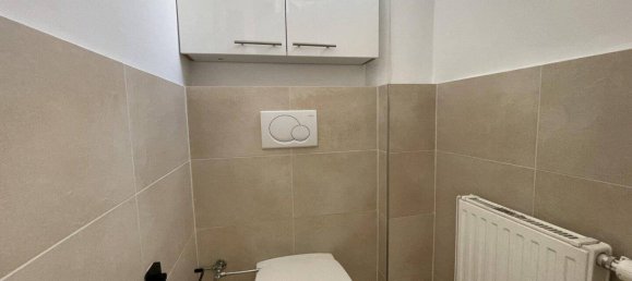 2-salle Appartement à Simmering, Austria No. 245468 12