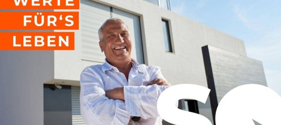 2-salle Appartement à Simmering, Austria No. 245468 17