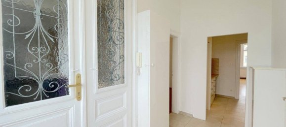 2-salle Appartement à Simmering, Austria No. 245468 2