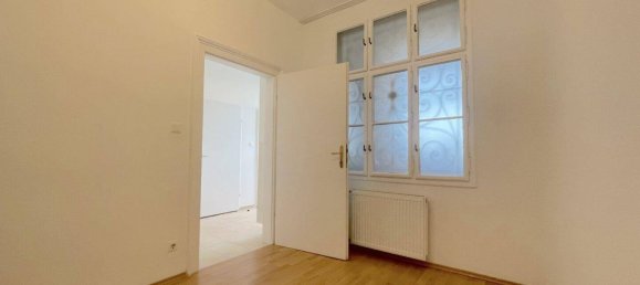 2-salle Appartement à Simmering, Austria No. 245468 3