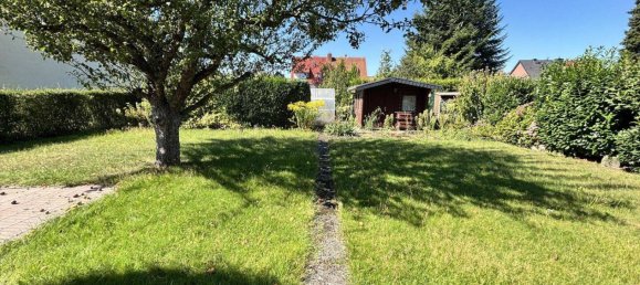 5 rooms House in Lower Saxony, Germany No. 274295 4