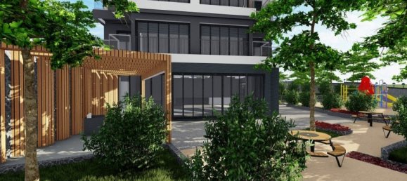 Apartamento de 1+2 en Antalya, Turkey No. 2304 7